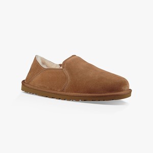 Ugg Kenton Tofflor Herr Bruna (134529KIS)